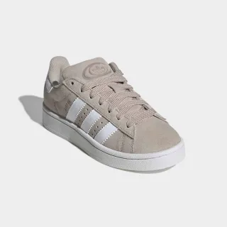 adidas Originals Sneaker "CAMPUS 00S" für Kinder & Jugendliche