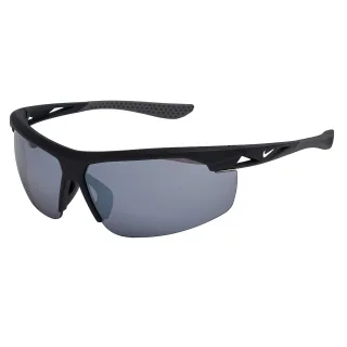 Windtrack Herren Sportliche Rundum-Sonnenbrille FV2393