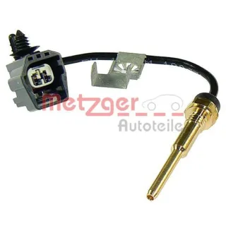 Metzger K?hlmitteltemperatursensor Ford Mondeo Transit Jaguar X-Type