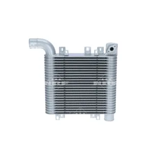 NRF Ladeluftk?hler Hyundai Santa Fe 2 2,2