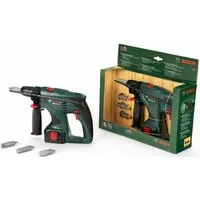 Klein Kinder-Schlagbohrmaschine Bosch Schlagbohrmaschine