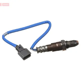 Denso Lambdasonde Dacia Nissan Renault DOX-0590