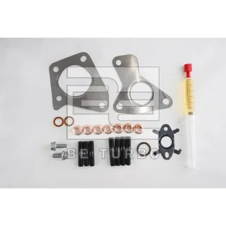 BE Turbo Montagesatz f?r Turbolader Renault Clio Grand Megane Sc?nic 1,5