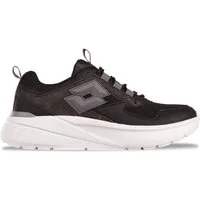 Lotto Sneaker - besonders leicht & bequem