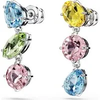 Swarovski Paar Ohrstecker Gema 5692406