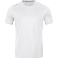 Jako Trainingsshirt T-Shirt Run 2.0