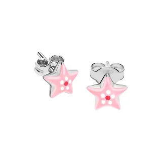 FAVS Little Friends Kinderohrring 89147948