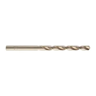 Milwaukee - METALLBOHRER HSS-G 4.8X86MM (1) TH-WEB - 4932352355