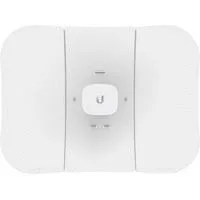 LiteBeam 5AC Gen2 5GHz 23dBi, Access Point