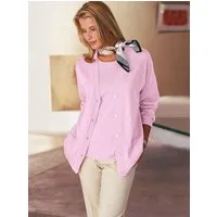 Witt Strickjacke Twinset Langarm