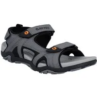 Hi-Tec O006502-052 Hi-Tec Sandale Sandale