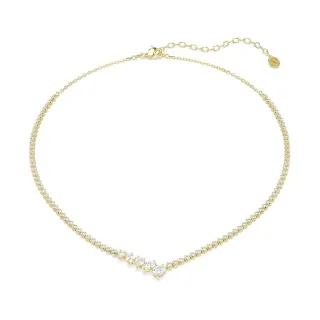 Swarovski Kette Mesmera 5747931