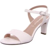 Tamaris Riemchensandalette
