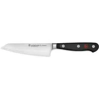 WÜSTHOF Gemüsemesser Classic