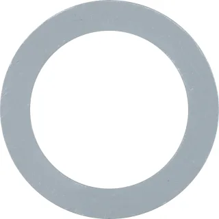 KS Tools Unterlegscheibe - 515.3061-R034P
