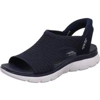 Navy blau