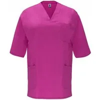 Roly Arztkittel Panacea Kasack - Unisex Schlupfkasak