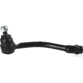 Jakoparts Spurstangenkopf vorne links Hyundai Accent Kia Rio J4820325