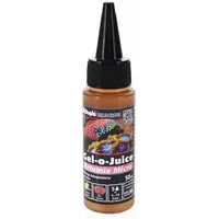 Dupla Marin Gel-o-Juice Artemia micro, 50 ml, Flüssigfutter für Aquarienfische, Hauptfutter für: Fische