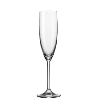 Sektglas DAILY