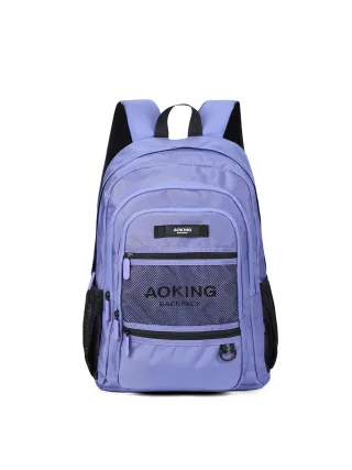 Aoking Rucksack Unisex
