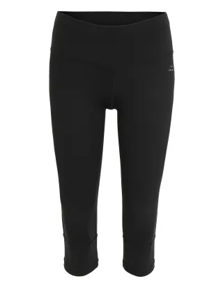 venice beach - VB_NOMINA black - Gr. - XS
