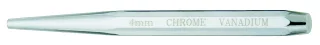 KS Tools Durchtreiber - 156.0133
