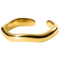 Purelei Fingerring Nakuna (1-tlg)