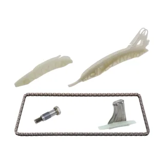 Febi Steuerkettensatz Citroen C4 C5 Peugeot 308 508 1,6