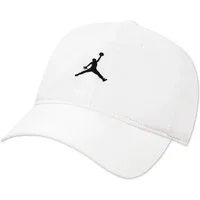 Jordan Baseball Cap JORDAN ESSENTIALS CAP für Jugendliche, aus Polyester