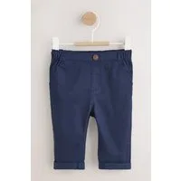 Next Chinohose Chinohose für Babys (1-tlg)