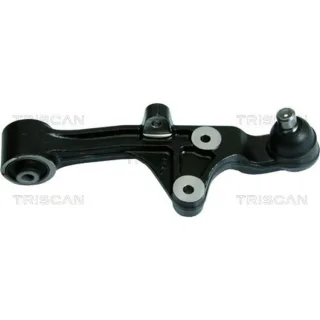 Triscan Querlenker vorne links Kia Carnival 1 2