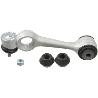 Lemf?rder Querlenker vorne links Mercedes 123 S-Klasse