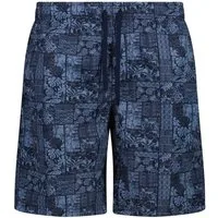 CMP Badeshorts MAN MEDIUM SHORTS