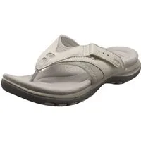 Free Spirit Juliet 2 Pantolette