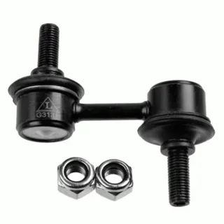 Lemf?rder Stabilisator vorne Subaru Forester Impreza Legacy Outback