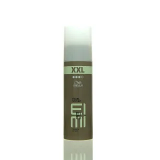 Wella Eimi Styling Pearl Styler Styling Gel 150 ml