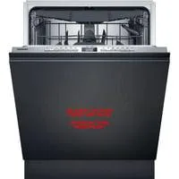 SN73EX22CE iQ300, Spülmaschine 60 cm, Home Connect