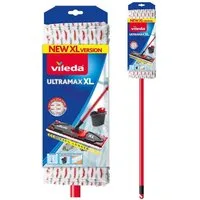 Vileda Wischmopp 160931, Ultramax XL Version