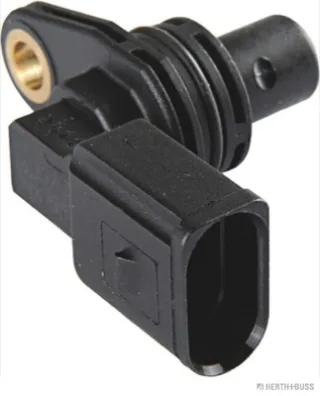 HERTH&BUSS Sensor, Nockenwellenposition, 3 pol, 35 Ohm - 70630007