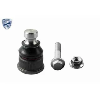 Vaico Traggelenk vorne V46-1249 Nissan Interstar Opel Movano Renault Master