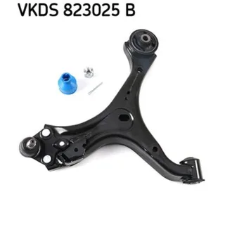 SKF Querlenker vorne links Honda Civic 9
