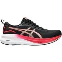 Asics Asics Gel Fortitude Damen Laufschuh