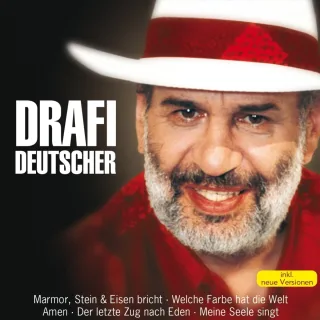 Die Größten Schlagerstars