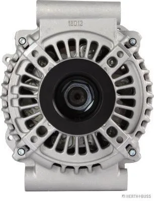 HERTH&BUSS Generator - 32080610