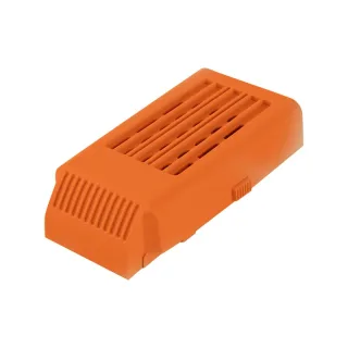 LYZRC L900 PRO 5G WIFI FPV GPS RC Quadcopter Spare Parts 7.4V 2200mAh Lipo Battery