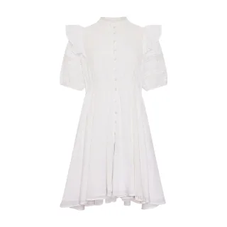 Koressa Kleid