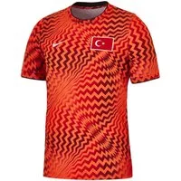 Nike T-Shirt Nike Performance Polyester