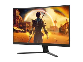 AOC Gaming C32G42ZE | c32g42ze | G4 Series - LED-Monitor