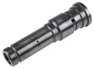 KS Tools Zylinder - 515.4880-R015P